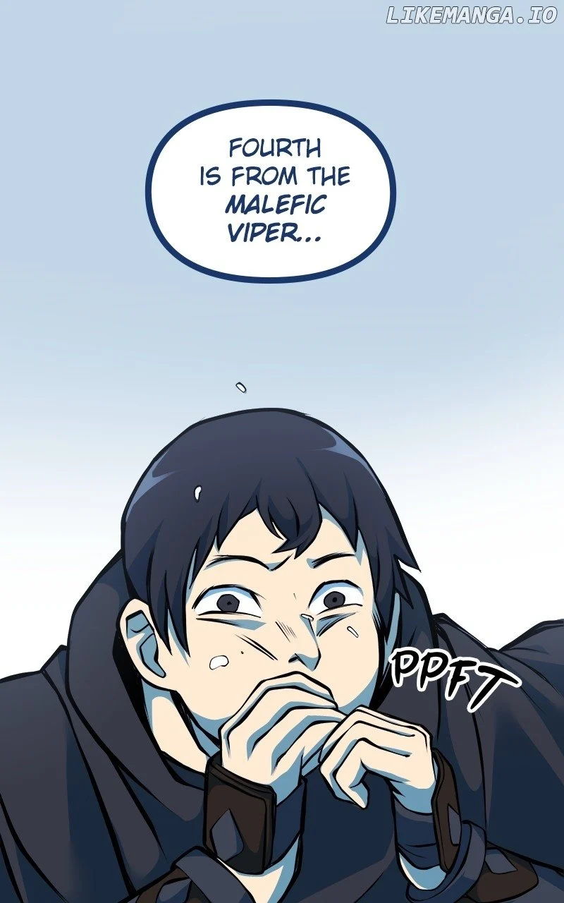 Primal Hunter Chapter 64 182